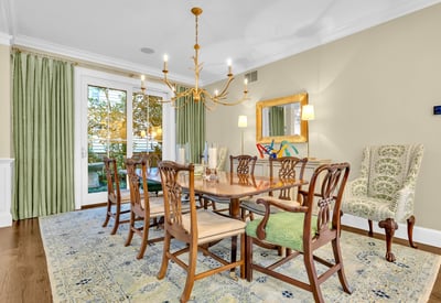 203 E. Chew Avenue, St. Michaels, MD