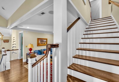 203 E. Chew Avenue, St. Michaels, MD
