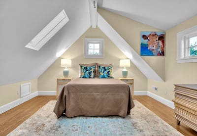 203 E. Chew Avenue, St. Michaels, MD