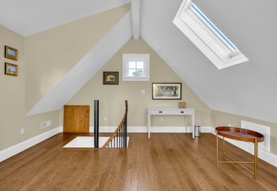 203 E. Chew Avenue, St. Michaels, MD