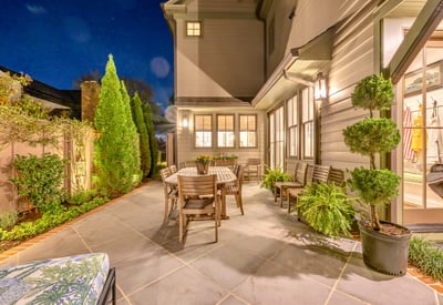 203 E. Chew Avenue, St. Michaels, MD