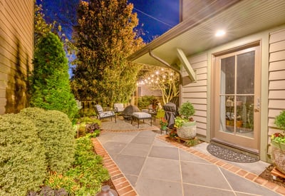 203 E. Chew Avenue, St. Michaels, MD