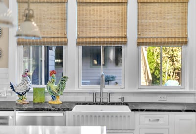 203 E. Chew Avenue, St. Michaels, MD
