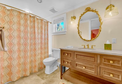 203 E. Chew Avenue, St. Michaels, MD