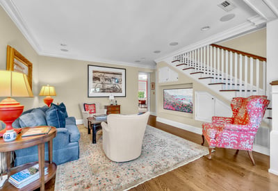 203 E. Chew Avenue, St. Michaels, MD