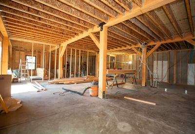202 Sundance Court, Steamboat Springs, CO