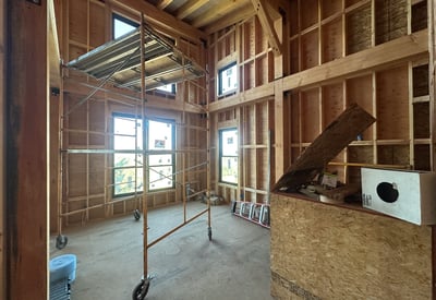 202 Sundance Court, Steamboat Springs, CO