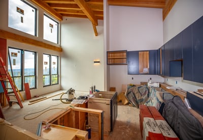 202 Sundance Court, Steamboat Springs, CO