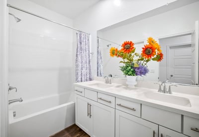 600 N. Carriage Hill Dr. #1045, Las Vegas, NV