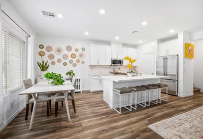 600 N. Carriage Hill Dr. #1045, Las Vegas, NV