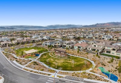 600 N. Carriage Hill Dr. #1045, Las Vegas, NV