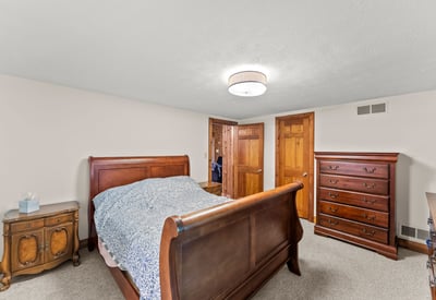 3824 Shawnee Run SW, Lilburn, GA