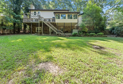 3824 Shawnee Run SW, Lilburn, GA