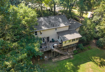 3824 Shawnee Run SW, Lilburn, GA