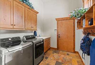 338 Fairways Drive, Breckenridge, CO