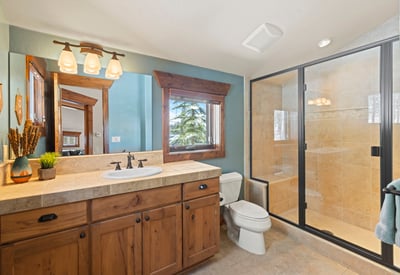 338 Fairways Drive, Breckenridge, CO