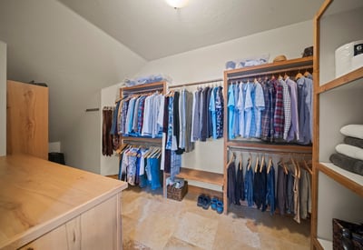 338 Fairways Drive, Breckenridge, CO