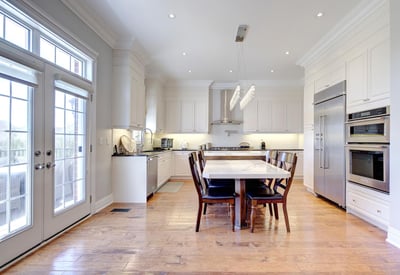 75 Baldry Ave, Vaughan, ON