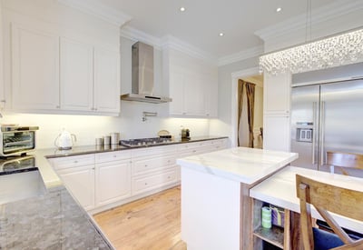 75 Baldry Ave, Vaughan, ON