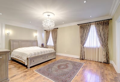 75 Baldry Ave, Vaughan, ON