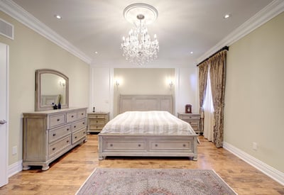 75 Baldry Ave, Vaughan, ON