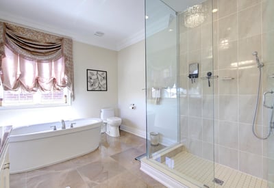 75 Baldry Ave, Vaughan, ON