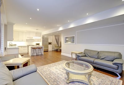 75 Baldry Ave, Vaughan, ON