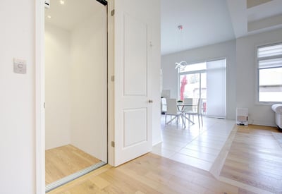 96 Bond Cres, Richmond Hill, ON