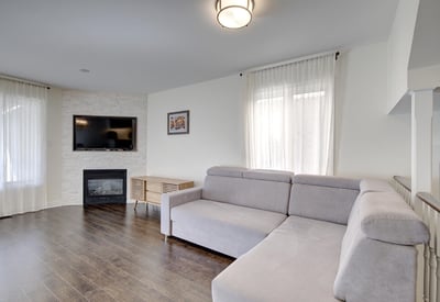 32 Black Maple Cres, Vaughan, ON