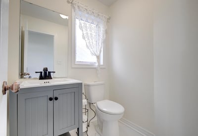 32 Black Maple Cres, Vaughan, ON