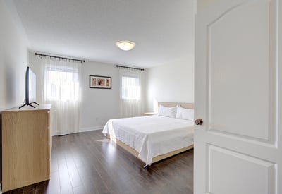 32 Black Maple Cres, Vaughan, ON