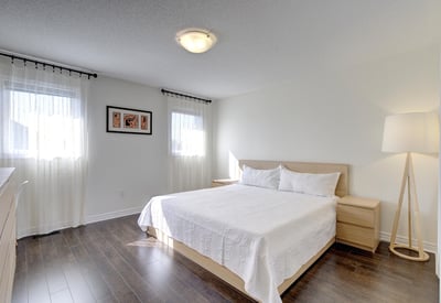 32 Black Maple Cres, Vaughan, ON