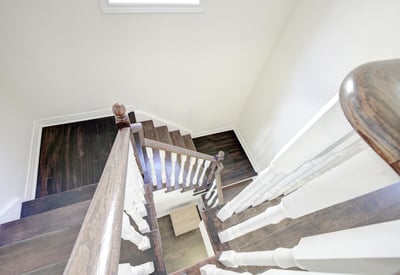 32 Black Maple Cres, Vaughan, ON
