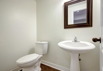 32 Black Maple Cres, Vaughan, ON