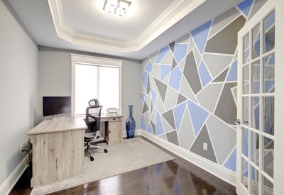 41 Big Rock Dr, Vaughan, ON