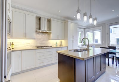 41 Big Rock Dr, Vaughan, ON
