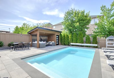 16 Muret Cres, Vaughan, ON