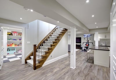 199 Ivy Glen Dr, Vaughan, ON