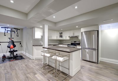 199 Ivy Glen Dr, Vaughan, ON
