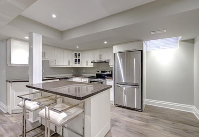 199 Ivy Glen Dr, Vaughan, ON