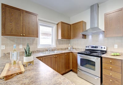 99 Lealinds Rd, Vaughan, ON