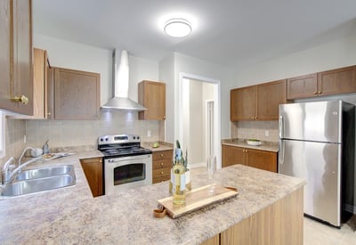 99 Lealinds Rd, Vaughan, ON