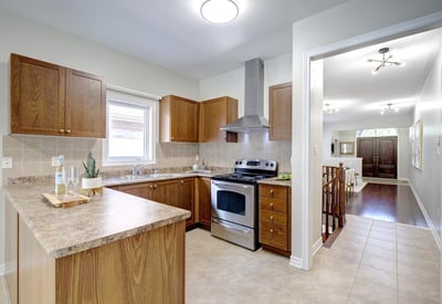 99 Lealinds Rd, Vaughan, ON