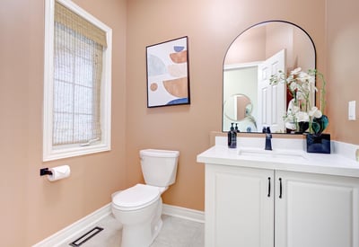 16 Westway Cres, Vaughan, ON