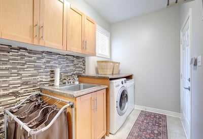 16 Westway Cres, Vaughan, ON