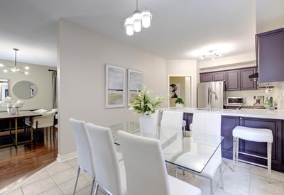 16 Westway Cres, Vaughan, ON