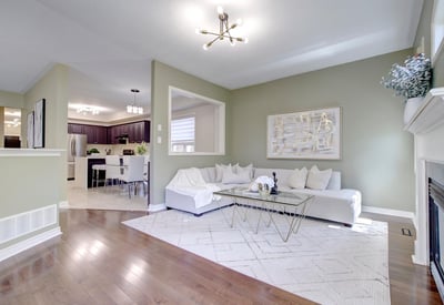 16 Westway Cres, Vaughan, ON