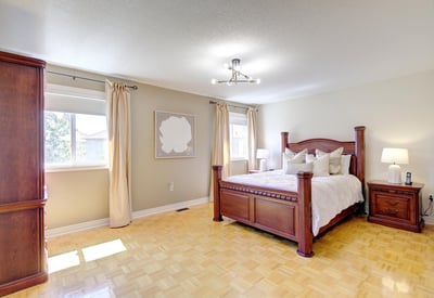 16 Westway Cres, Vaughan, ON