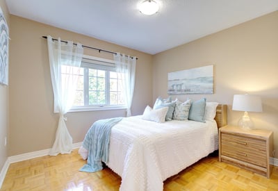 16 Westway Cres, Vaughan, ON