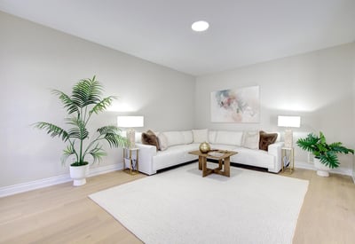85 Coral Acres Dr, Vaughan, ON